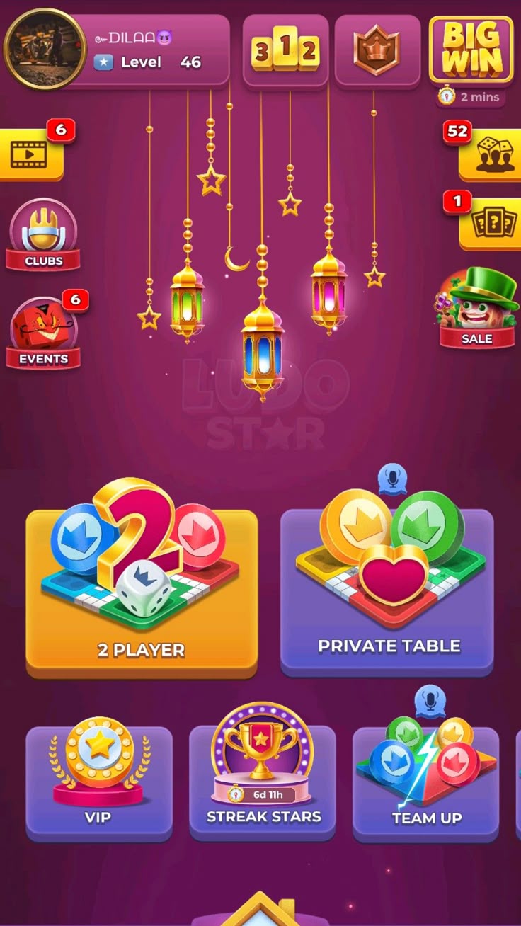 up786 game