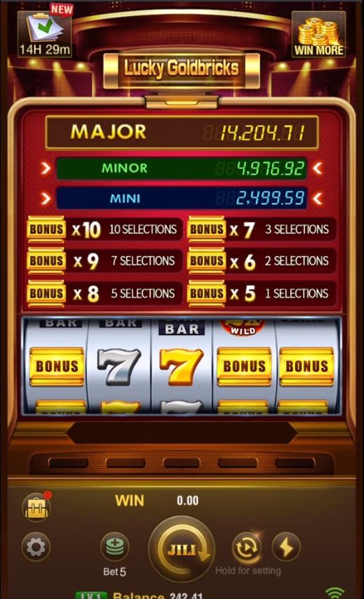 up786