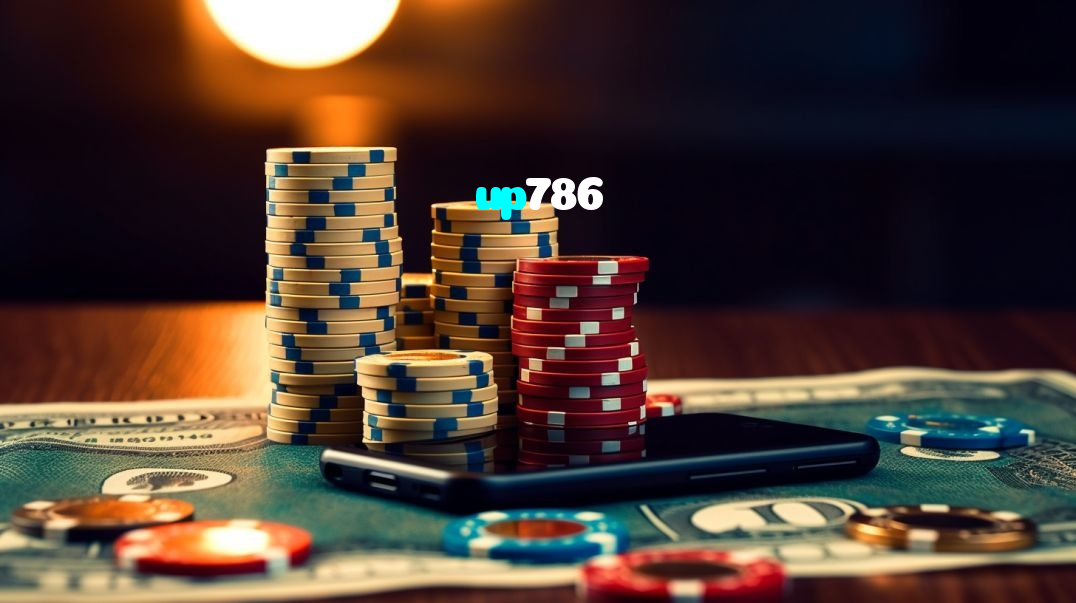 making first deposit on up786 website using local payment methods in Pakistan