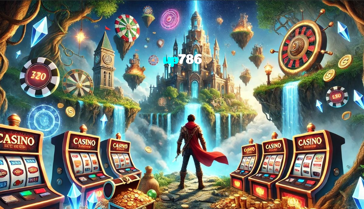 available types of up786 bet including pre-match live express and system bets