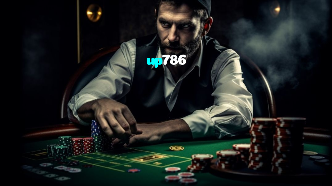 up786