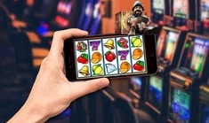 موبائل فرینڈلی کرکٹ ویجرنگ اور لگژری لائیو ڈیلر کیسینو پاکستان