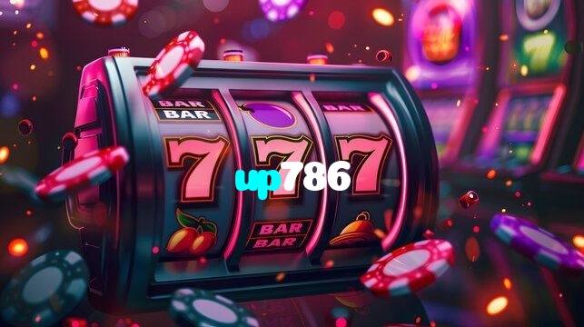 available types of up786 bet including pre-match live express and system bets