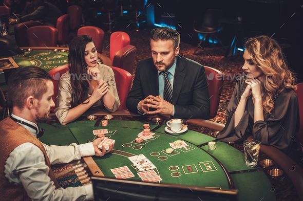 up786 پاکستان ریئل منی گیمز
