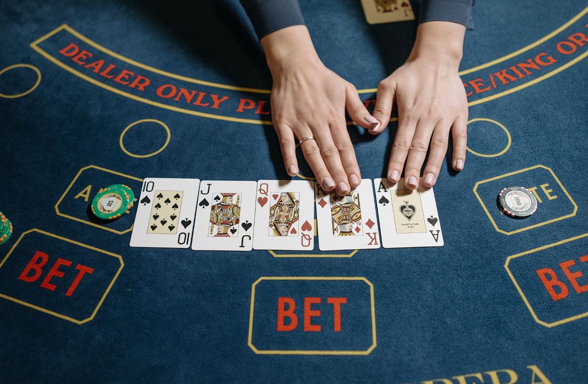 up786 پاکستان ریئل منی گیمز