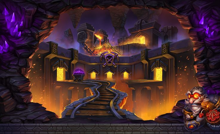 up786 پاکستان ریئل منی گیمز